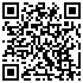 qrcode für HP LICS (UV4T1AAE)