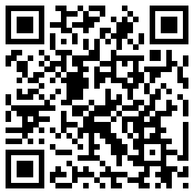 qrcode für HP LICS (US8V1AAE)
