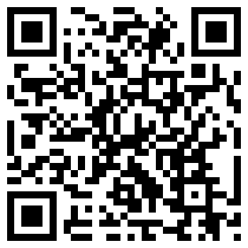 qrcode für HP LICS (US8X5AAE)