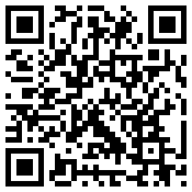 qrcode für HPE CPNT (S0E93A)