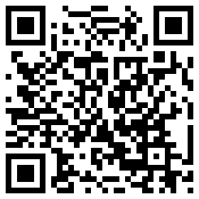 qrcode für DELOCK 22061