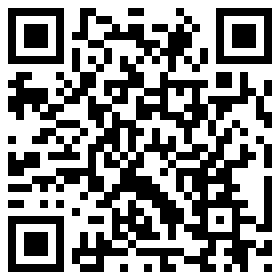 qrcode für HPE PERP (P90358-B21)