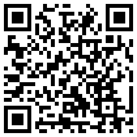qrcode für HPE WRLS (S3Q83A)