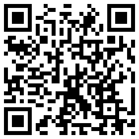 qrcode für HPE WRLS (S5Q41A)