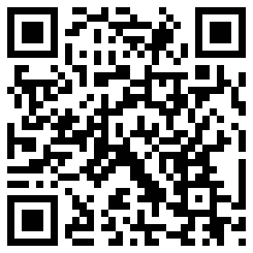 qrcode für HP LICS (UP8B7AAE)