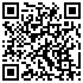 qrcode für HP LICS (US9G4AAE)