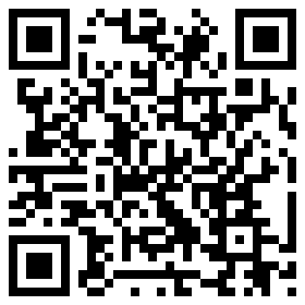qrcode für HPE ACCS (S5Q40A)