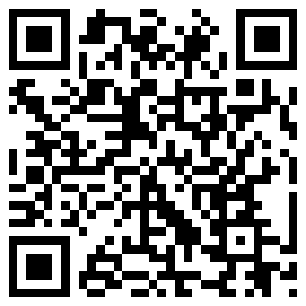 qrcode für HPE CPNT (S4V98A)