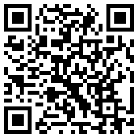 qrcode für HPE PERP (S8A32A)