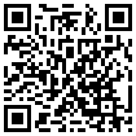 qrcode für HP PLOT (W3Z72D#B19)