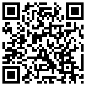 qrcode für HPE ACCS (S5Q39A)
