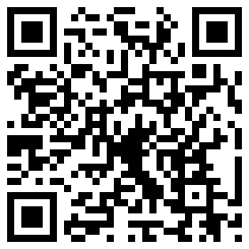 qrcode für HPE ACCS (S7P37A)
