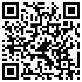 qrcode für Bixolon PRNT (SRP-275IIIV2COESG/BE)