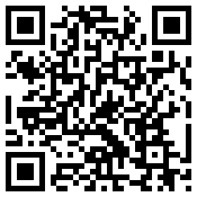 qrcode für HPE PERP (S8A26A)