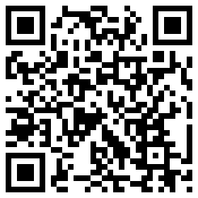 qrcode für HPE PERP (S8A28A)