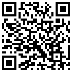 qrcode für HPE WRLS (S3Q81A)