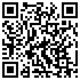 qrcode für HPE ACCS (S6G82A)