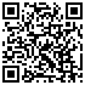 qrcode für HPE LICS (S2E10AAE)