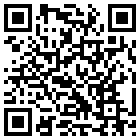 qrcode für HP LICS (UV4T2AAE)