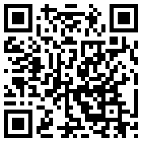 qrcode für HERA GmbH & Co. KG 20202961204