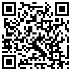 qrcode für HP LICS (UV4S9AAE)