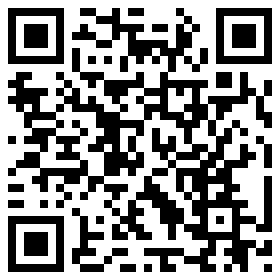 qrcode für HPE CPNT (S6X60A)