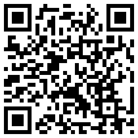qrcode für HPE CPNT (S7K42A)
