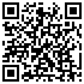 qrcode für HPE PERP (S5Q42A)