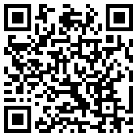 qrcode für HPE PERP (S7P38A)
