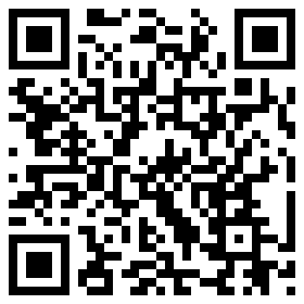 qrcode für HP SVCS (UU3K1E)