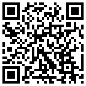 qrcode für HP LICS (US9F0AAE)