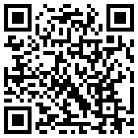 qrcode für HP LICS (US8Z8AAE)