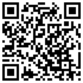 qrcode für Doepke DFL8 160-4/0,03-A - FI/Leistungsschalter einstellb 09184781