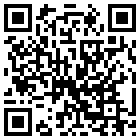 qrcode für Hager UM04K - Cu Schiene univers 40x10mm
