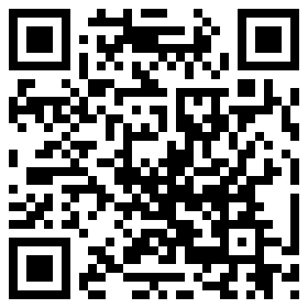 qrcode für Rittal SV 3578.005 - Lamellierte Kupferschiene 10x50 (10x50x1 mm) L=2000