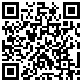 qrcode für ZVK CKVD2FD Modul-CKVD2FD Aufnahme Up0 Abgang 2-fach