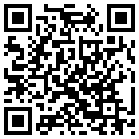 qrcode für Eff Eff Fritz Fuss DCRZ101----9010 - Rauchschalter ORS142 weiß HEKATRON