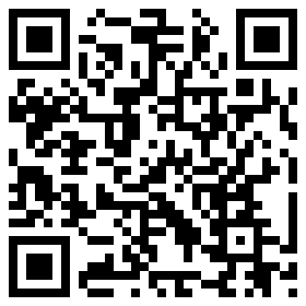 qrcode für ZVK CKVKS012EP Buchsenmodul RJ45 Kat.6A geschirmt