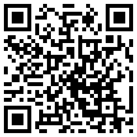 qrcode für BEGA 23407.2K4
