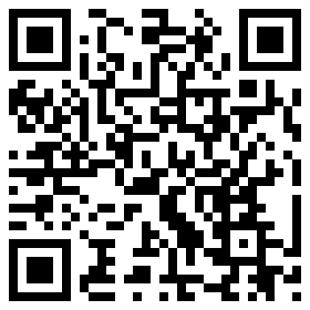 qrcode für Balluff Steckverbinder BCC014K - BKS-S 96-PU-05