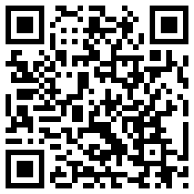 qrcode für Balluff Steckverbinder BCC014M - BKS-S 97-PU-05