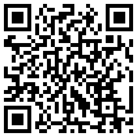 qrcode für Balluff Positionsschalter BNS01RH - BNS 819-B02-R08-46-13