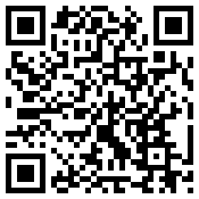 qrcode für Helukabel 19107 - HELU SUPER PAAR TRONIC PUR® 8x2x0 25qmm Grau Daten Schleppkettenltg