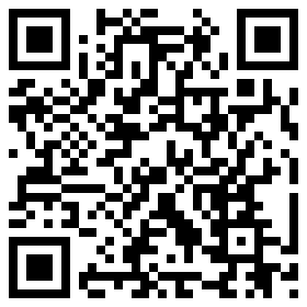 qrcode für ZVK CKVKSE12EP RJ45-Modul Kat.6A geschlossen