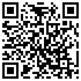 qrcode für HP J7U83A - Light Fabric 218 g/m² 1067 45 7