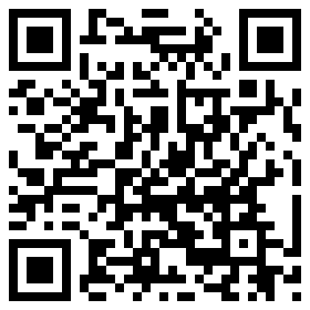 qrcode für Inalp Patton SN4980/4E96VR/EUI - Patton SmartNode 4980 4 PRI VoIP GW Router 96 Channel FR