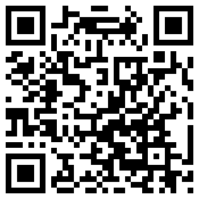 qrcode für Siemens 6AG1503-2CB00-2AA0 - SIPLUS NET OLM/G11 V4 0 based 6GK1503 2CB00