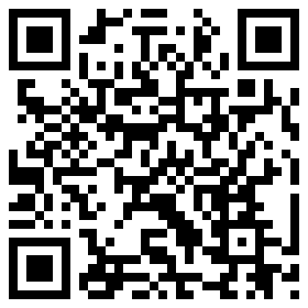 qrcode für ZVK LSB3C556