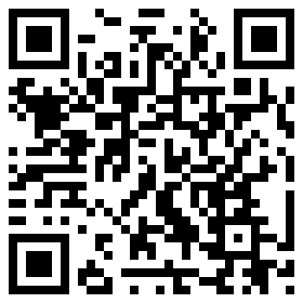 qrcode für Elsner 10131 - Solexa 230V perldunkelgrau gebürstet Beschattungssteuerung