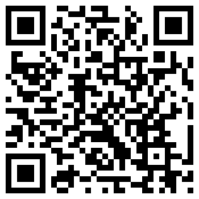 qrcode für Elsner 60122 - WS1000 Color 6 weiß Gebäude /Wintergartensteuerung 6Antrieb